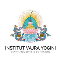 logo-institut-vajra-yogini-monastere-dorje-pamo-france