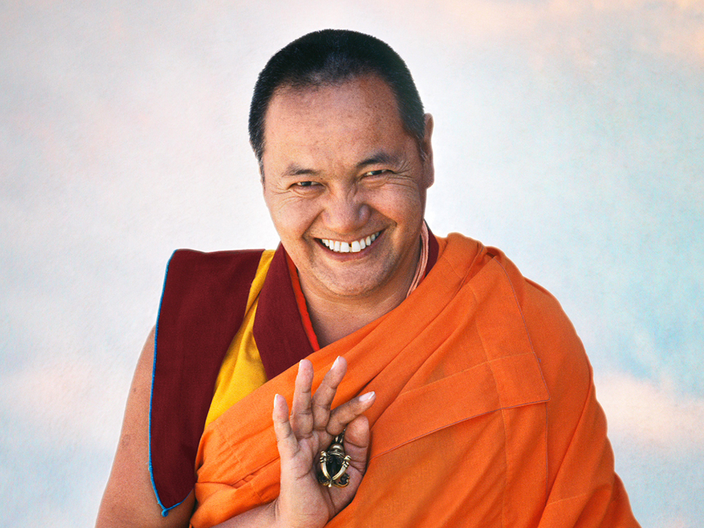 monastere-dorje-pamo-lavaur-france-lama-yeshe