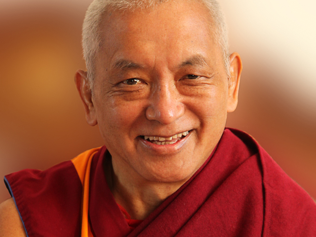 monastere-dorje-pamo-lavaur-france-lama-zopa-rinpoche