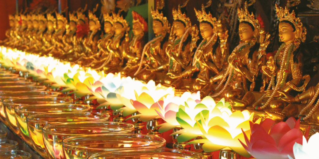 monastere-dorje-pamo-lavaur-france-tara-bol-eau-lotus