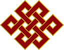 endless-knot