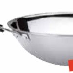 wok
